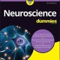 دانلود کتاب علوم اعصاب برای مبتدیان<br>Neuroscience For Dummies, 3ed