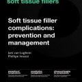 دانلود کتاب عوارض پرکننده بافت نرم: پیشگیری و مدیریت<br>Soft Tissue Filler Complications: Prevention and Management, 1ed