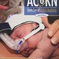 دانلود کتاب مراقبت حاد از نوزادان در معرض خطر بلوط<br>Acorn: Acute Care of At-Risk Newborns, 2ed