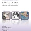 دانلود کتاب مفاهیم چالش برانگیز در مراقبت های ویژه <br>Challenging Concepts in Critical Care, 1ed