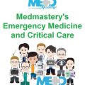 دانلود مجموعه ویدئویی Medmastery's Emergency Medicine and Critical Care 2023