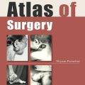 دانلود کتاب اطلس جراحی <br>Atlas of Surgery, 1ed