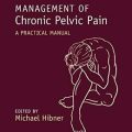 دانلود کتاب مدیریت درد مزمن لگن<br>Management of Chronic Pelvic Pain, 1ed