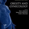 دانلود کتاب چاقی و پزشکی زنان<br>Obesity and Gynecology, 2ed