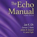 دانلود کتاب راهنمای اکو<br>The Echo Manual, 4ed