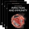 دانلود کتاب دانشنامه عفونت و ایمنی (4 جلدی)<br>Encyclopedia of Infection and Immunity, 1ed