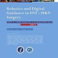 دانلود کتاب راهنمای رباتیک و دیجیتال در جراحی ENT-H&N<br>Robotics and Digital Guidance in ENT-H&N Surgery, 1ed