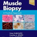 دانلود کتاب بیوپسی عضلانی: یک رویکرد عملی<br>Muscle Biopsy: A Practical Approach, 5ed