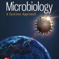 دانلود کتاب میکروبیولوژی کوان: رویکرد سیستمی<br>Cowan’s Microbiology: A Systems Approach, 7ed