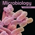 دانلود کتاب مبانی در میکروبیولوژی تالارو<br>Talaro's Foundations in Microbiology, 12ed