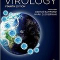 دانلود کتاب دایره المعارف ویروس شناسی (5 جلدی)<br>Encyclopedia of Virology, 5-Vol, 4ed