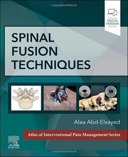 دانلود کتاب Spinal Fusion Techniques, 1ed