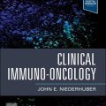 دانلود کتاب ایمونو-انکولوژی بالینی<br>Clinical Immuno-Oncology, 1ed