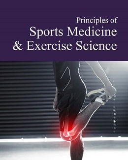 دانلود کتاب Principles of Sports Medicine & Exercise Science, 1ed