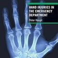 دانلود کتاب آسیب های دست در بخش اورژانس<br>Hand Injuries in the Emergency Department, 1ed