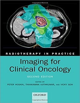 دانلود کتاب Imaging for Clinical Oncology, 2ed