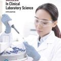 دانلود کتاب موفقیت! در علوم آزمایشگاهی بالینی<br>SUCCESS! in Clinical Laboratory Science, 5ed