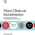 دانلود کتاب کلینیک مایو در مورد بی اختیاری<br>Mayo Clinic on Incontinence, 1ed