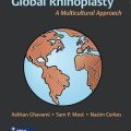دانلود کتاب Global Rhinoplasty: A Multicultural Approach, 1ed + Video
