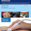 دانلود کتاب راهنمای آموزش سونوگرافی: مبانی انجام و تفسیر سونوگرافی<br>Ultrasound Teaching Manual: The Basics of Performing and Interpreting Ultrasound Scans, 4ed