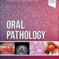 دانلود کتاب پاتولوژی دهان وو<br>Oral Pathology, 3ed