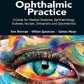 دانلود کتاب مبانی عمل چشم پزشکی<br>Fundamentals of Ophthalmic Practice, 1ed