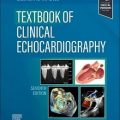 دانلود کتاب درسی اکوکاردیوگرافی بالینی اوتو<br>Textbook of Clinical Echocardiography, 7ed