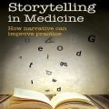دانلود کتاب قصه گویی در پزشکی<br>Storytelling in Medicine, 1ed
