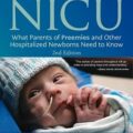 دانلود کتاب آشنایی با NICU<br>Understanding the NICU, 2ed