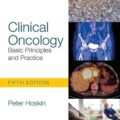 دانلود کتاب انکولوژی بالینی: اصول اساسی و عمل<br>Clinical Oncology: Basic Principles and Practice, 5ed