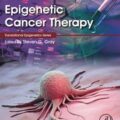 دانلود کتاب درمان اپی ژنتیک سرطان<br>Epigenetic Cancer Therapy, 2ed