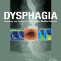 دانلود کتاب دیسفاژی: تشخیص و درمان اختلالات حرکتی مری<br>Dysphagia: Diagnosis and Treatment of Esophageal Motility Disorders, 1ed