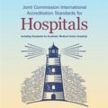 دانلود کتاب Joint Commission International Accreditation Standards for Hospitals, 7ed