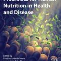 دانلود کتاب پروبیوتیک ها برای تغذیه انسان در سلامت و بیماری<br>Probiotics for Human Nutrition in Health and Disease, 1ed