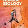 دانلود کتاب بیولوژی انسانی میدر<br>Mader’s Human Biology 17th Edition
