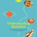 دانلود کتاب درک تغذیه ویتنی<br>Whitney’s Understanding Nutrition 5th Edition