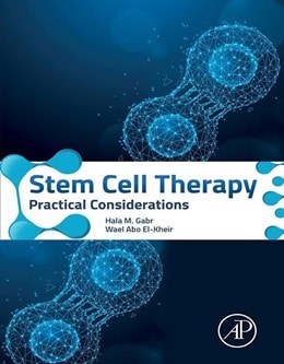 دانلود کتاب Stem Cell Therapy: Practical Considerations, 1ed