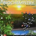 دانلود کتاب عمومی، آلی و بیوشیمی دنیستون<br>General, Organic, and Biochemistry 11th Edition