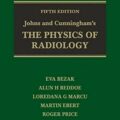 دانلود کتاب فیزیک رادیولوژی جانز و کانینگهام<br>Johns and Cunningham's The Physics of Radiology, 5ed