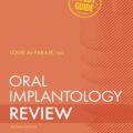 دانلود کتاب بررسی ایمپلنتولوژی دهان<br>Oral Implantology Review, 2ed