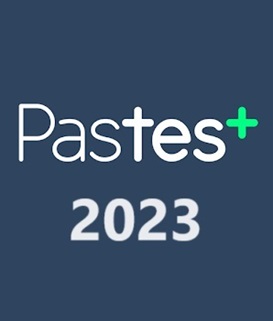 دانلود Pastest Medical Exam 2023