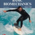 دانلود کتاب بیومکانیک پایه<br>Basic Biomechanics, 9ed