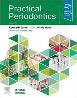 دانلود کتاب Practical Periodontics 2nd Edition