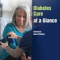 دانلود کتاب مراقبت دیابت در یک نگاه<br>Diabetes Care at a Glance, 1ed