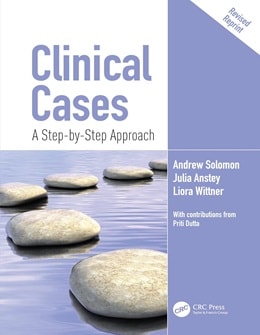 دانلود کتاب Clinical Cases: A Step-by-Step Approach, 1ed