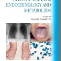 دانلود کتاب اطلس غدد درون ریز و متابولیسم بالینی<br>Atlas of Clinical Endocrinology and Metabolism, 1ed