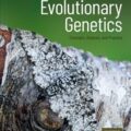 دانلود کتاب ژنتیک تکاملی: مفاهیم، آنالیز و عمل<br>Evolutionary Genetics: Concepts, Analysis, and Practice, 1ed