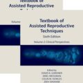 دانلود کتاب تکنیک های کمک باروری (2 جلدی)<br>Textbook of Assisted Reproductive Techniques, 6ed