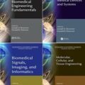 دانلود کتاب مهندسی زیست پزشکی برونزینو (4 جلدی)<br>The Biomedical Engineering Handbook, 4ed