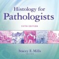 دانلود کتاب بافت شناسی برای پاتولوژیست ها<br>Histology for Pathologists 5th Edition